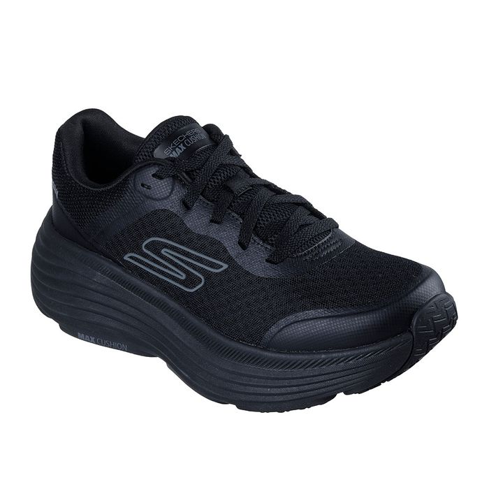 Tenis de Mujer marca Skechers / Tenis 129470bbk