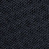 negro-negro_textura