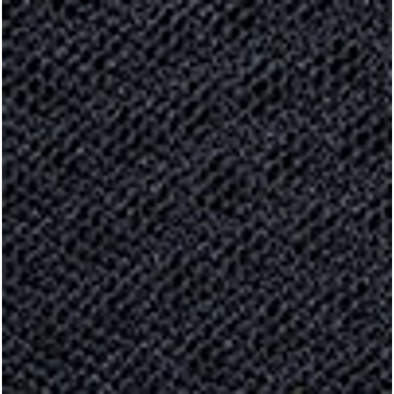 negro-negro_textura