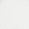 blanco_textura