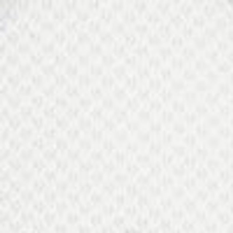 blanco_textura