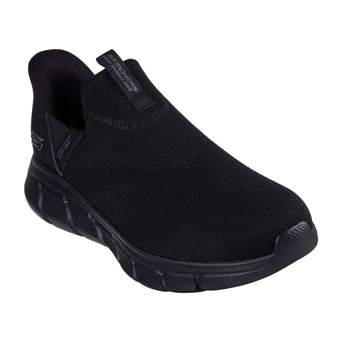 Tenis de Hombre marca Skechers / Tenis 118315bbk