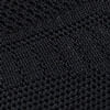 negro-negro_textura