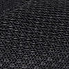 negro-negro_textura