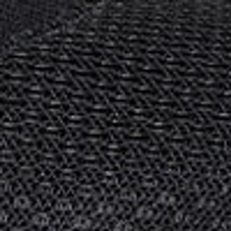 negro-negro_textura