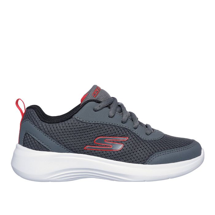 Tenis de Hombre marca Skechers / Tenis 403616l-char