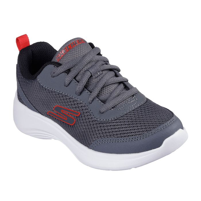 Tenis de Hombre marca Skechers / Tenis 403616l-char