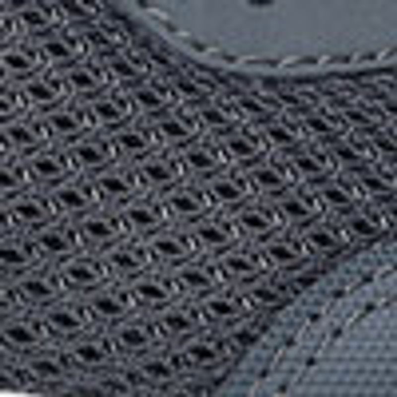 gris_textura