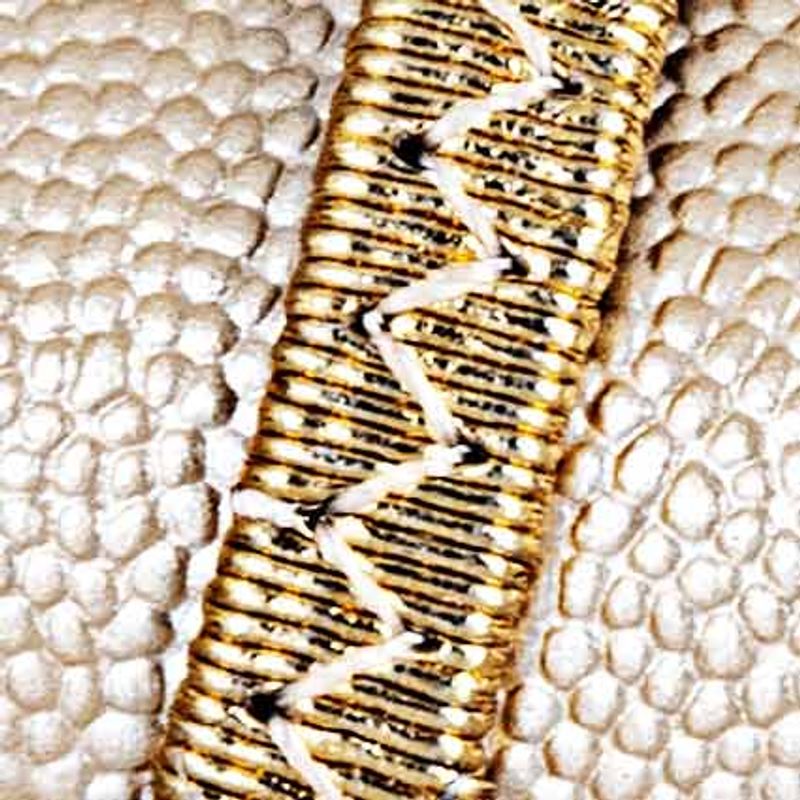 champaña_textura