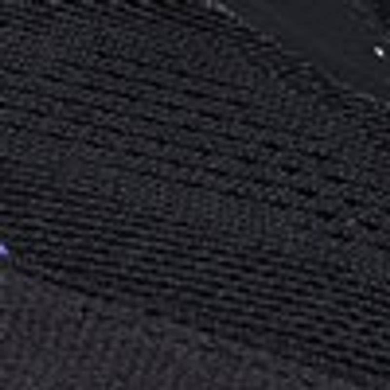 negro_textura