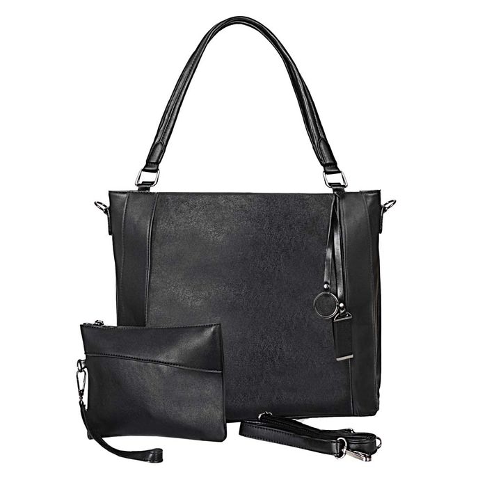Accesorio de Mujer marca Frattini / Acc.ws240919056