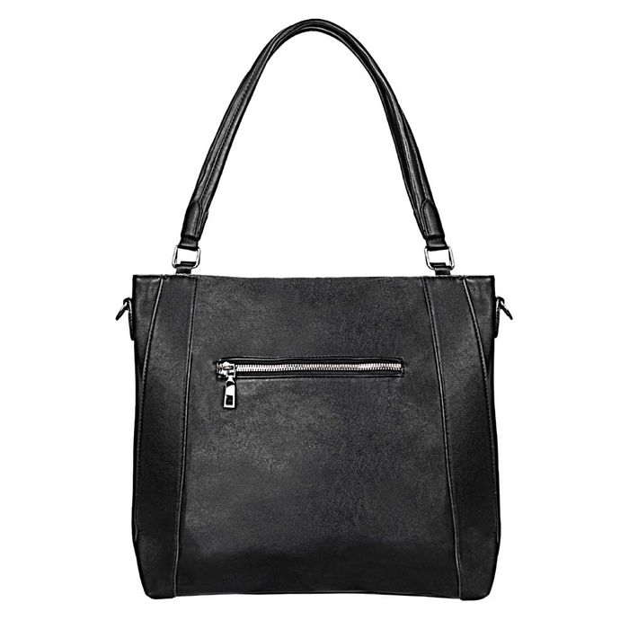 Accesorio de Mujer marca Frattini / Acc.ws240919056