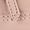Textura