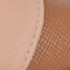 nude-claro_textura
