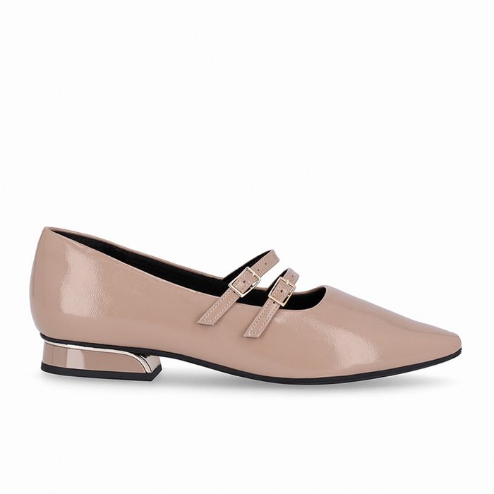 Tacón de Mujer marca Piccadilly / Tacon 279.041 -1