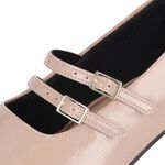 2111000183_fendi_06