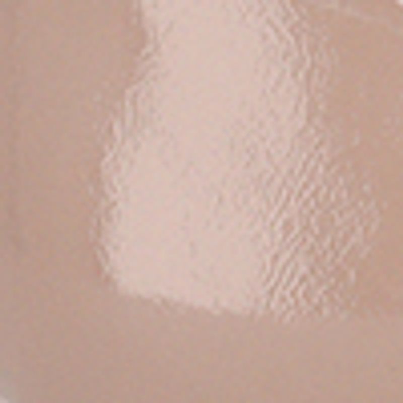 fendi_textura