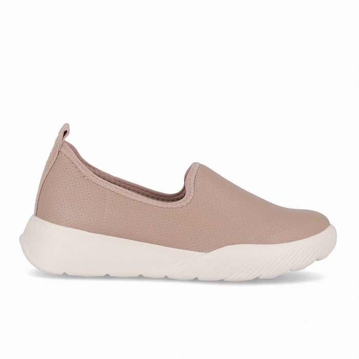 Tenis de Mujer marca Piccadilly / Tenis 949.017-21