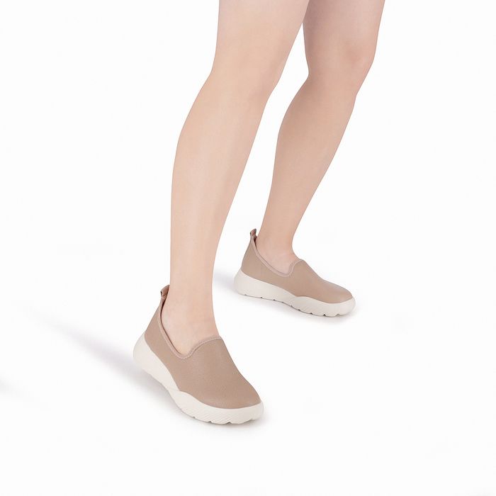 Tenis de Mujer marca Piccadilly / Tenis 949.017-21