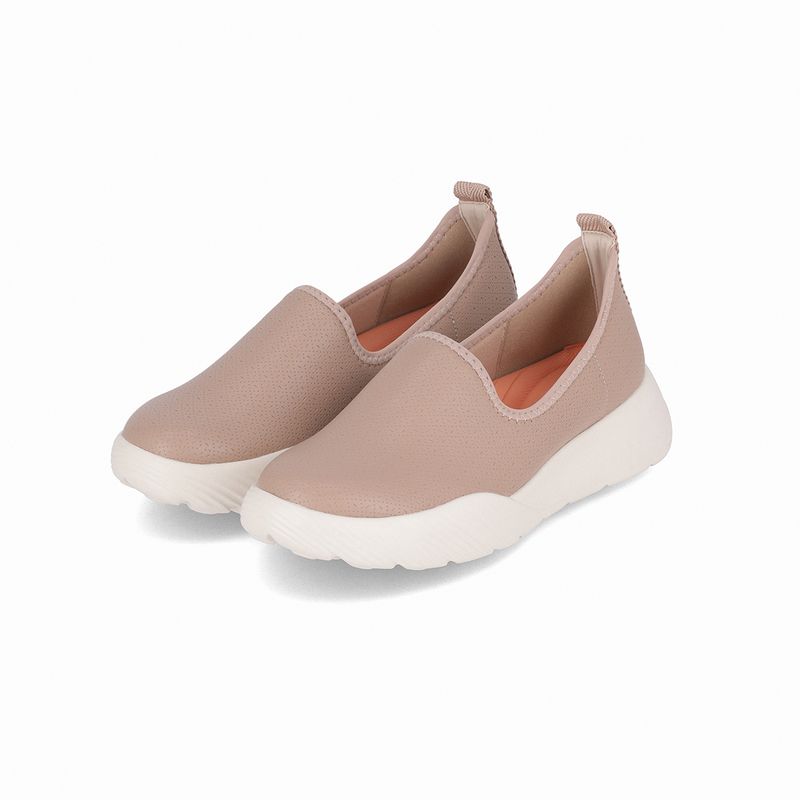 2121000188_fendi_03