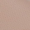 fendi_textura