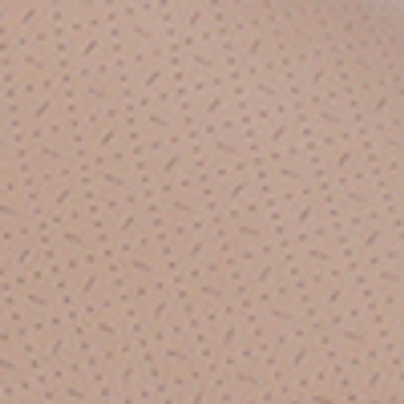 fendi_textura