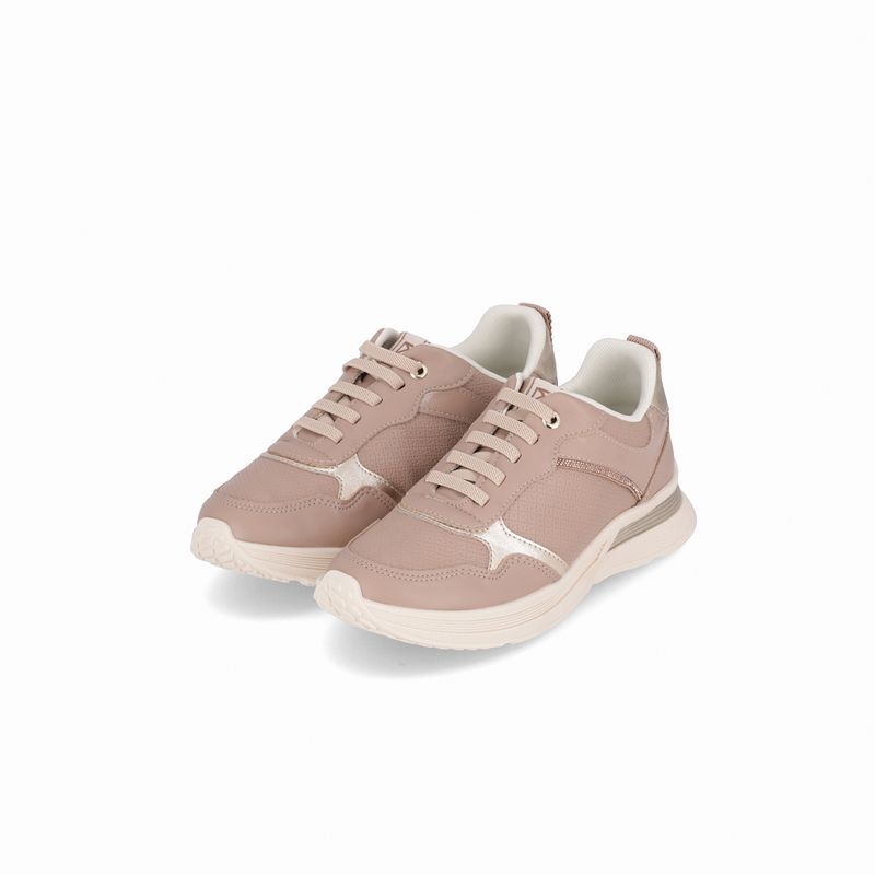2121000186_fendi_02