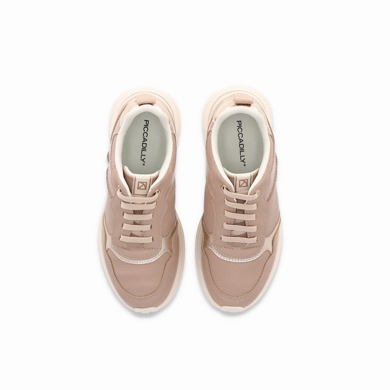 2121000186_fendi_03