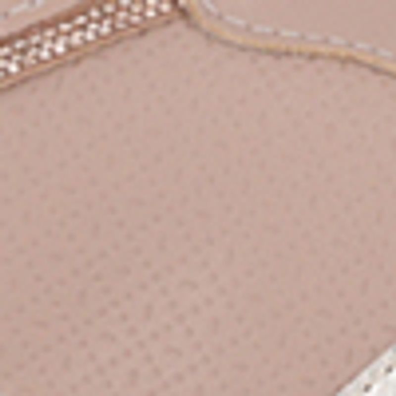 fendi_textura