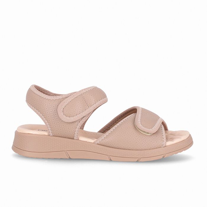 Sandalia de Mujer marca Piccadilly / Sand.sand.571.003-42