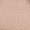 fendi_textura