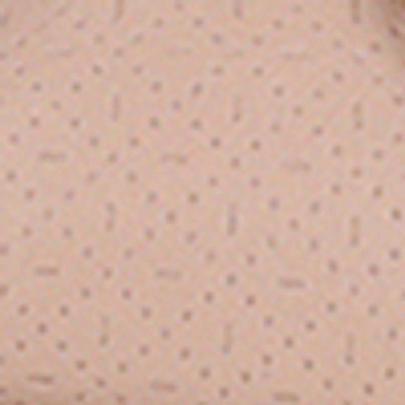 fendi_textura