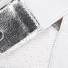 nieve_textura