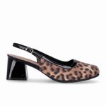 2111000186_leopardo-nude_01
