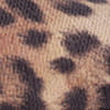 leopardo-nude_textura