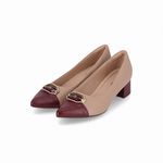 2111000173_fendi-vinotinto_03