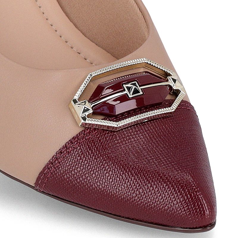 2111000173_fendi-vinotinto_06