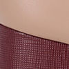 fendi-vinotinto_textura