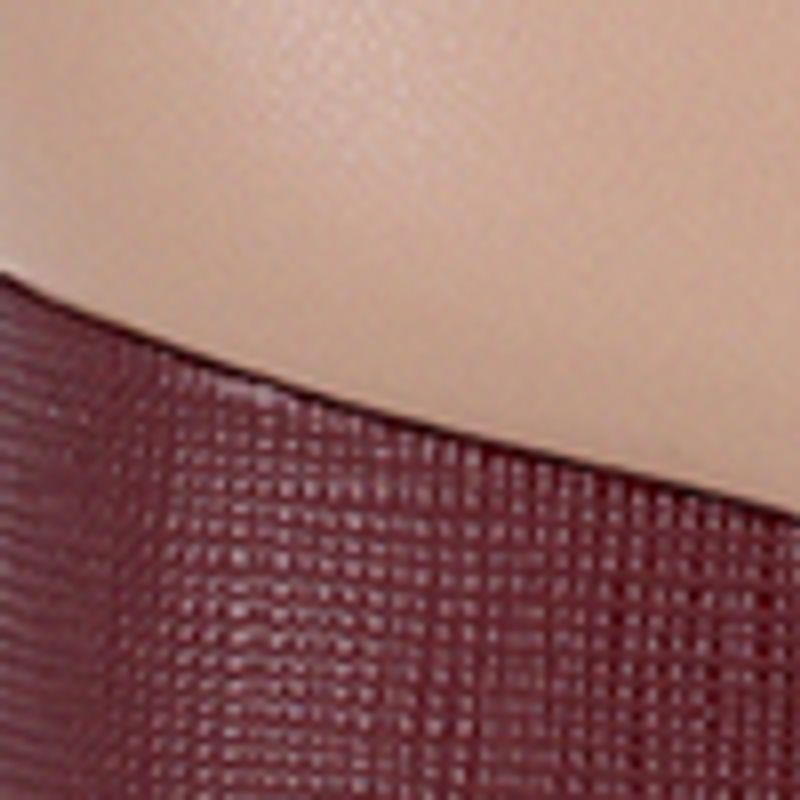 fendi-vinotinto_textura