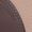 Textura
