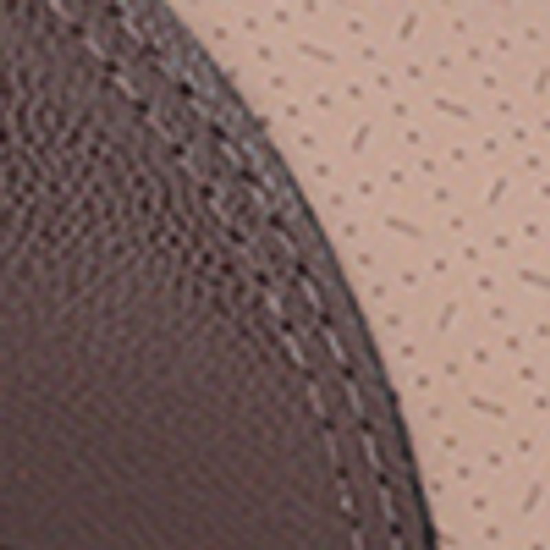 madera_textura