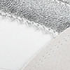 blanco-nieve_textura