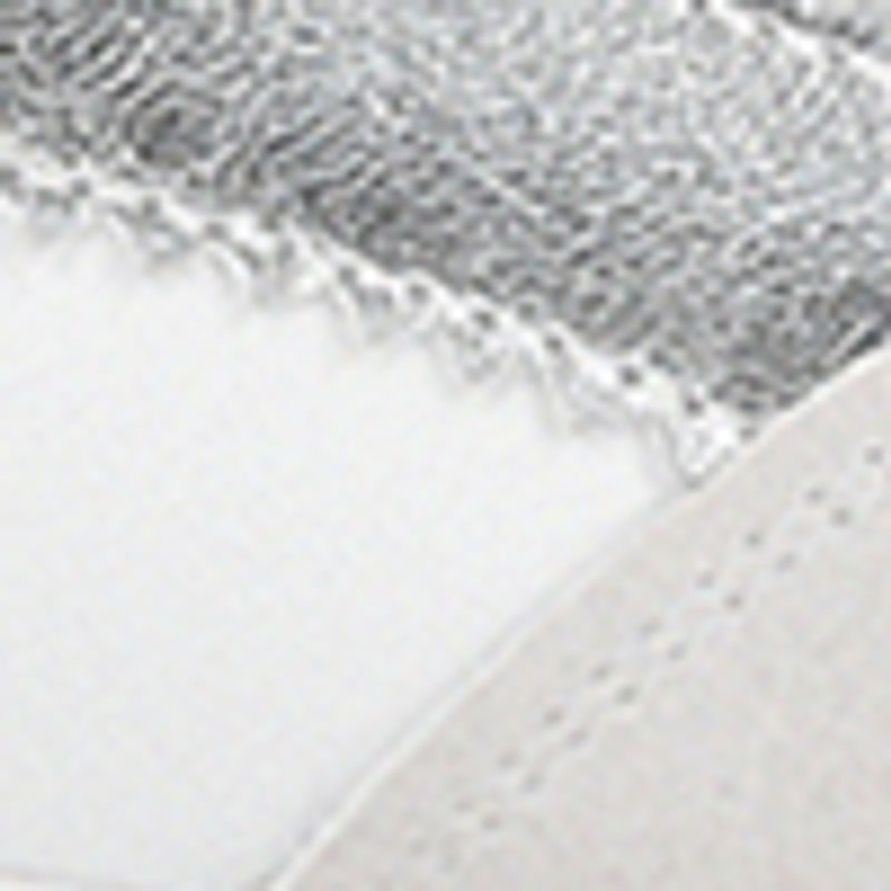blanco-nieve_textura