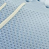azul_textura