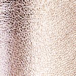 oro_rosa_textura