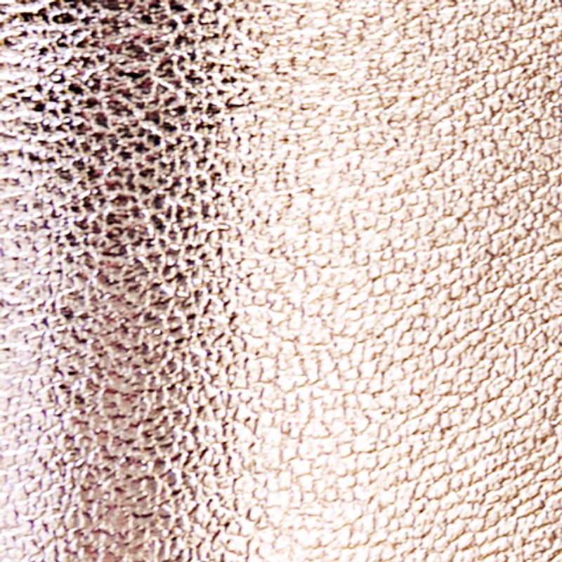 oro_rosa_textura