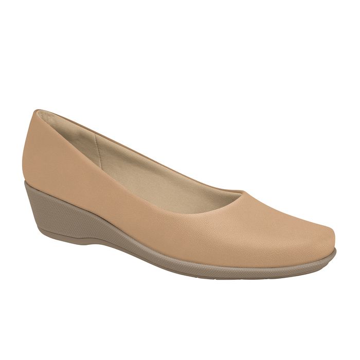 Baleta de Mujer marca Piccadilly / Bal.baleta 143.133-331
