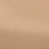 nude-claro_textura