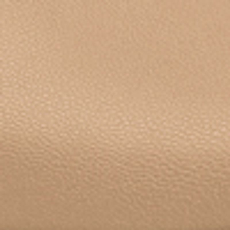 nude-claro_textura