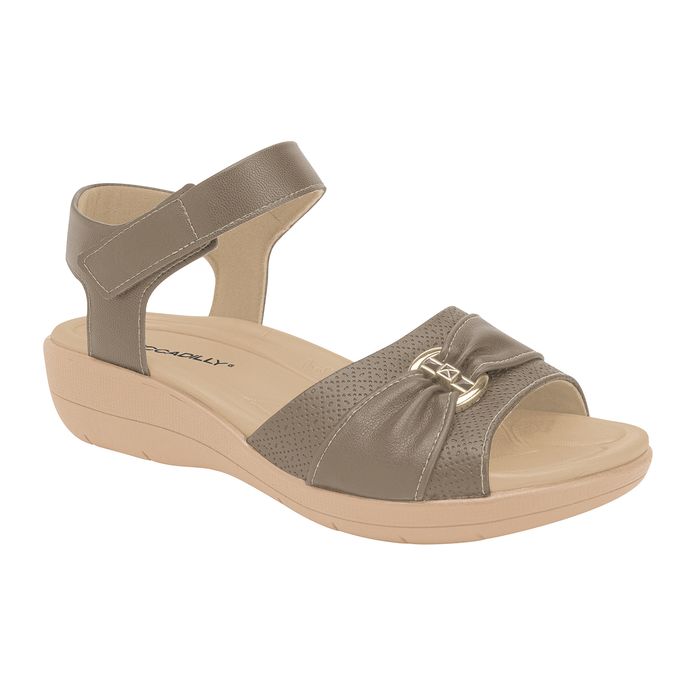 Sandalia de Mujer marca Piccadilly / Sand.239.027-7